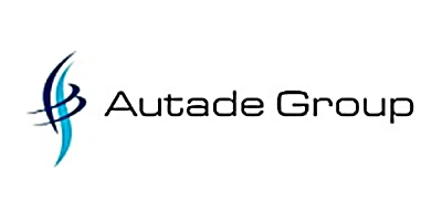 Autade Group
