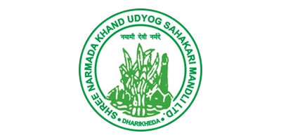 Shree Narmada Khand Udyog Sahakari Mandli Ltd.