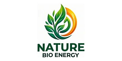 Nature Bio Energy