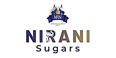 Nirani Sugars