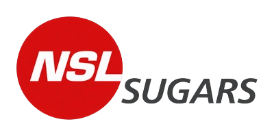 NSL Sugars