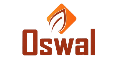 Oswal