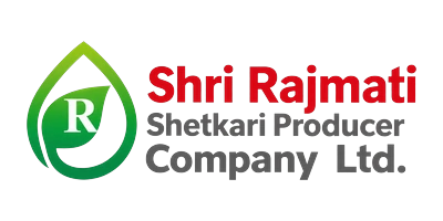Shri Rajmati Shetkari Producer Company Ltd.