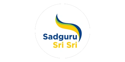 Sadguru Sri Sri