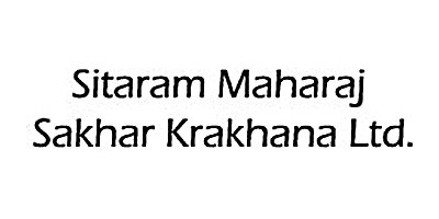 Sitaram Maharaj Sakhar Karkhana Ltd.