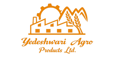 Yedeshwari Agro Products Ltd.