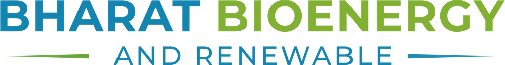 Bharat Bioenergy and Renewable
