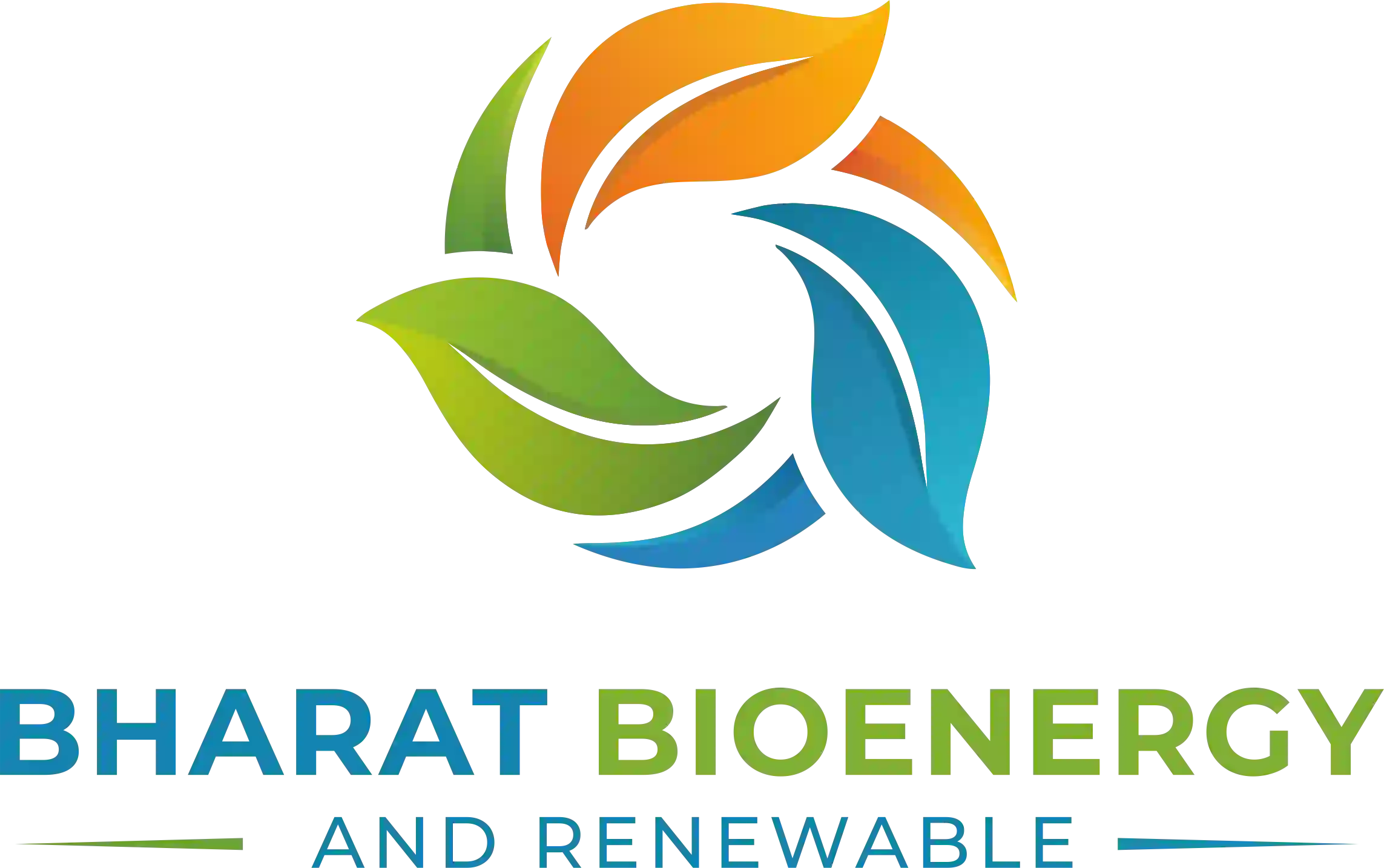 Bharat Bioenergy and Renewable