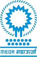 MEDA