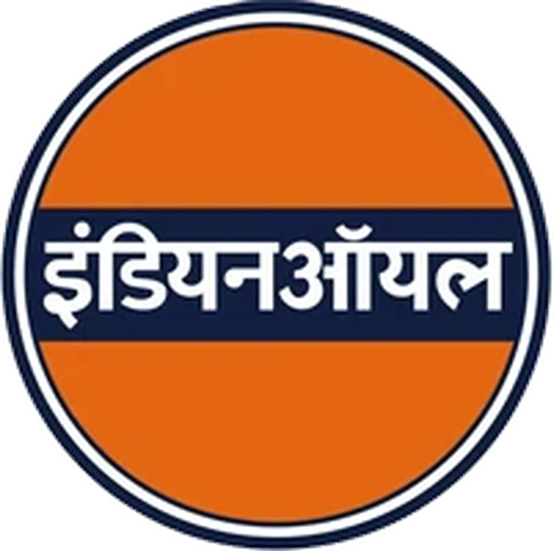 Indian Oil