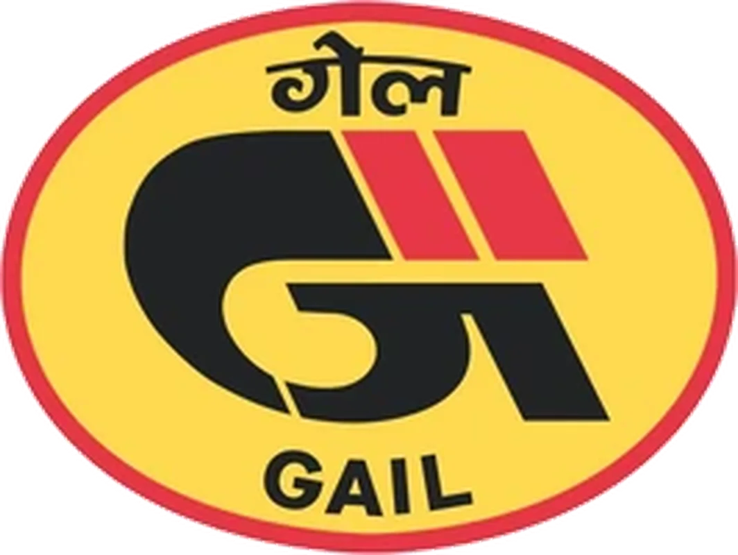 GAIL