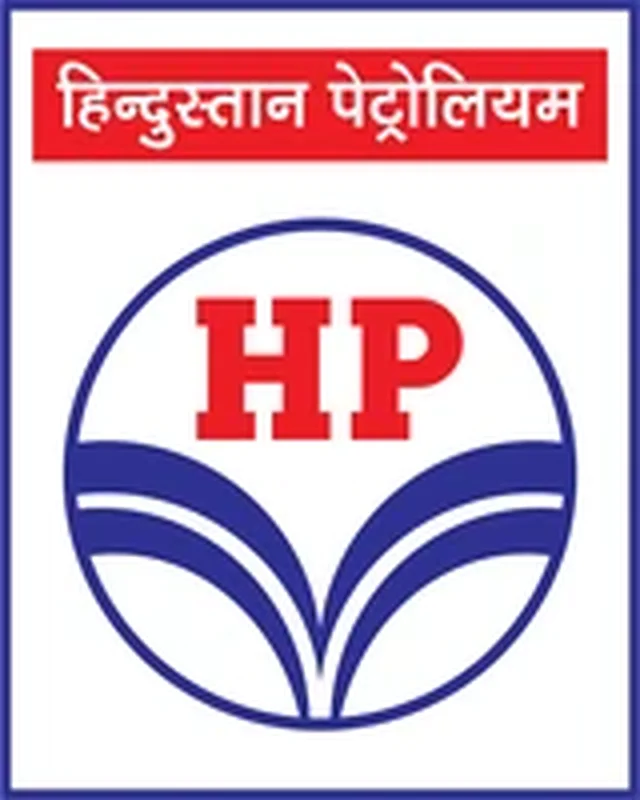 Hindustan Petroleum