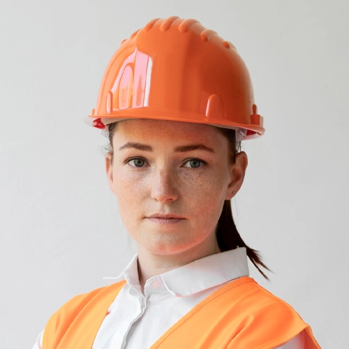 Madison Jane, Business Development Manager - CBG at Bharat Bioenergy and Renewable